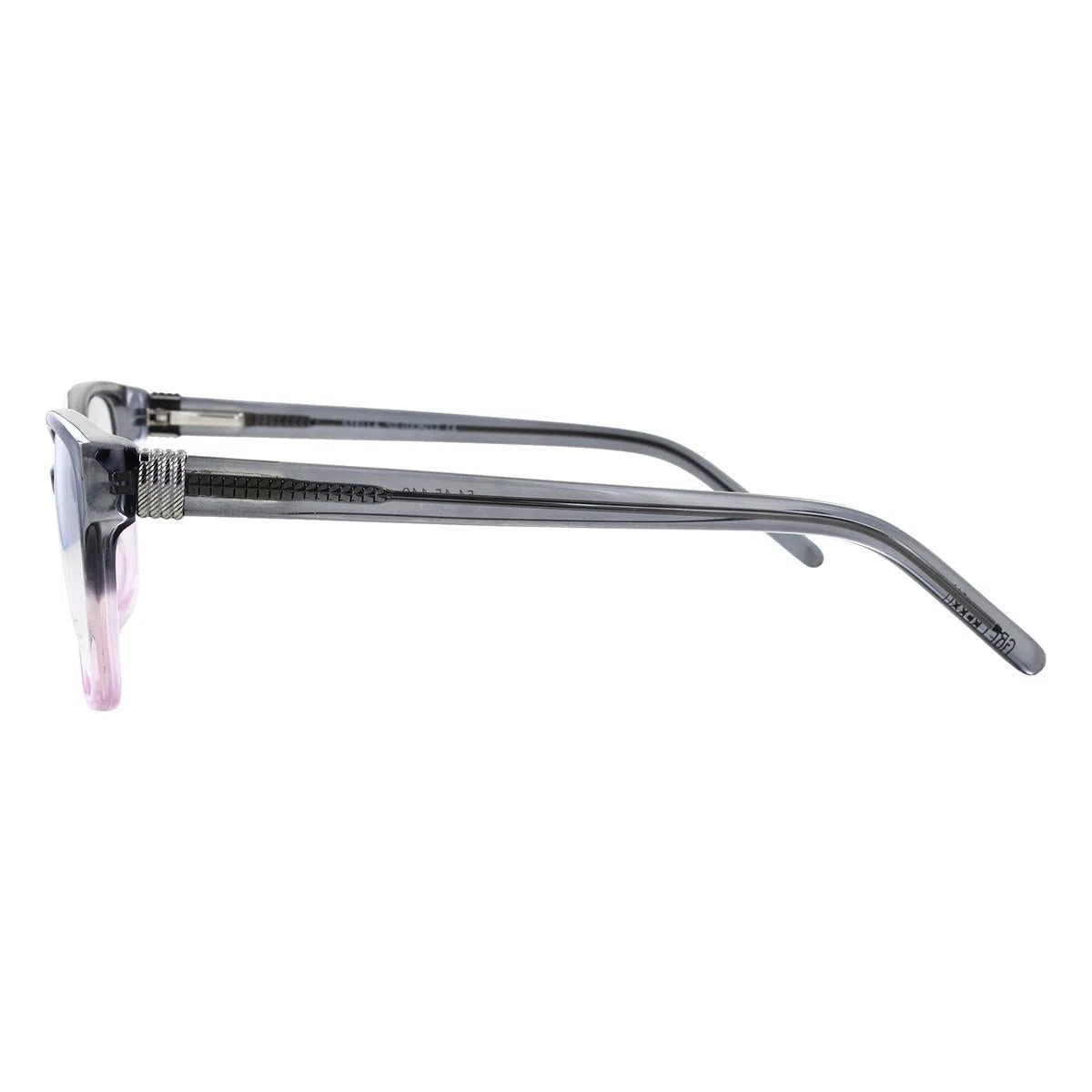 ST MORITZ STELLA Eyeglasses - view 3